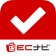 ポイ活・副業はECナビアンケート ポイント稼げるポイ活アプリ icon