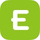 EPARKアプリ-人気店の予約＆通販