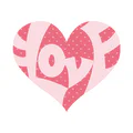 =LOVE OFFICIAL APP