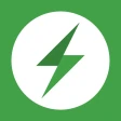 したらばStorm icon