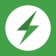 したらばStorm icon