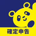 確定申告FinFin 請求書/領収書/確定申告アプリ