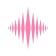 CryAnalyzer - baby translator icon