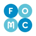 F.O.Members Club（エフオーメンバーズクラブ）