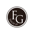 FUJINGAHO-SHOP (婦人画報のお取り寄せ)