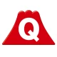 富士急ハイランド公式アプリ Qちゃん