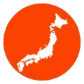 地理院地図