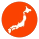 地理院地図
