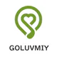 GOLUVMIY ゴルミィ