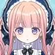 シュガードール　～着せ替えゲームでかわいいドールを育成～ icon