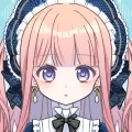 シュガードール ~着せ替えゲームでかわいいドールを育成~