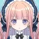 シュガードール　～着せ替えゲームでかわいいドールを育成～ icon