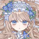 シュガードール ~着せ替えゲームでかわいいドールを育成~