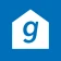 goodroom/賃貸・お部屋探し・おしゃれな不動産物件検索 icon