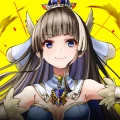 王道RPG×アクション グランドサマナーズ : グラサマ