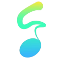 3分作曲-musicLine-