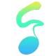 3分作曲-musicLine-