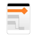 Gantt Chart – WBS Planner