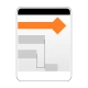 Gantt Chart – WBS Planner