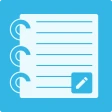 テスト勉強アプリ「暗記メーカー」単語帳や暗記カードを簡単作成 icon