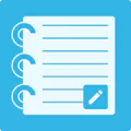 テスト勉強アプリ「暗記メーカー」単語帳や暗記カードを簡単作成