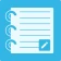 テスト勉強アプリ「暗記メーカー」単語帳や暗記カードを簡単作成 icon