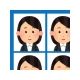 証明写真アプリ