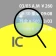 manaca check 残高確認 icon