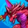 パズル＆ドラゴンズ icon