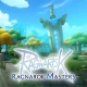 ラグナロク マスターズ (ラグマス) -本格MMORPG-