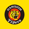阪神タイガース公式アプリ