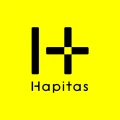ハピタス-歩く＆お買い物でポイ活できるアプリ
