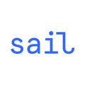 Sail(セイル)- 日本語で世界の人の夢を応援
