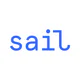 Sail（セイル）- 日本語で世界の人の夢を応援