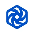 HOKUTO(ホクト)-医師向け臨床支援アプリ