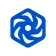 HOKUTO(ホクト)-医師向け臨床支援アプリ icon
