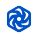 HOKUTO(ホクト)-医師向け臨床支援アプリ