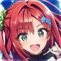 ドルフィンウェーブ（ドルウェブ）
