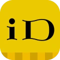 iDアプリ （MVNO/SIMロックフリー端末版）