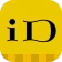iDアプリ （MVNO/SIMロックフリー端末版） icon