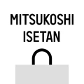 三越伊勢丹アプリ
