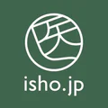 isho.jp