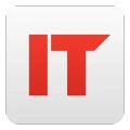 IT専門ニュース - ITmedia for Android