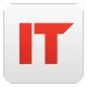 IT専門ニュース - ITmedia for Android
