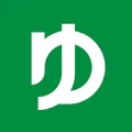 ゆうちょPay - べんりでおトクなゆうちょのスマホ決済