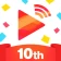 ふわっち icon