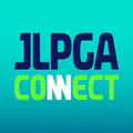 JLPGA Connect