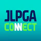 JLPGA Connect