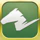 JRA-VAN競馬情報・競馬予想/競馬