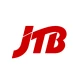 JTB公式/旅行検索・予約確認アプリ